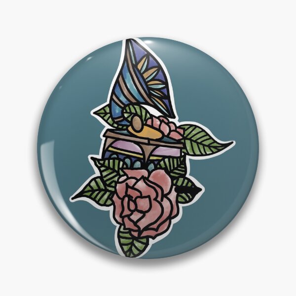 Item preview, Vintage Gramophone designed and sold by Hibiscusly.