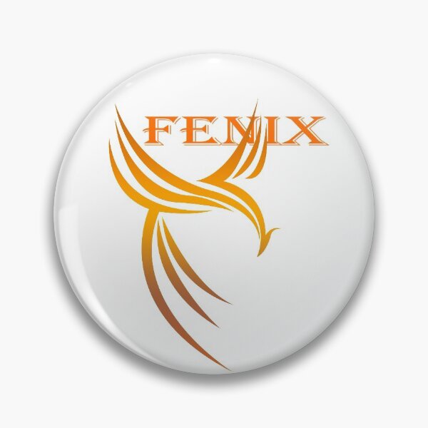 Item preview, Diseño Fenix designed and sold by Tarsalla.