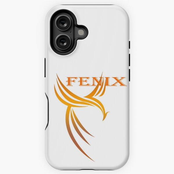 Aperçu de l'œuvre Conception de Fenix créée et vendue par Tarsalla.