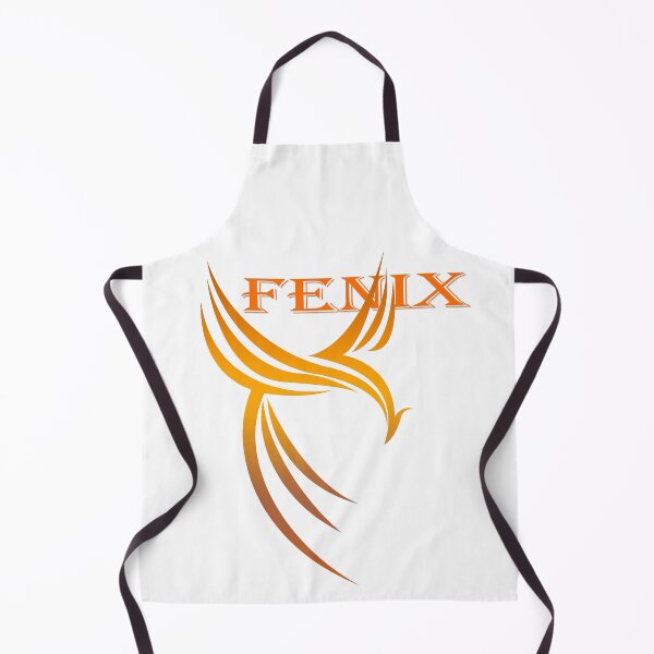 Item preview, Fenix design designed and sold by Tarsalla.