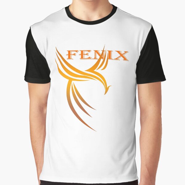 Aperçu de l'œuvre Conception de Fenix créée et vendue par Tarsalla.
