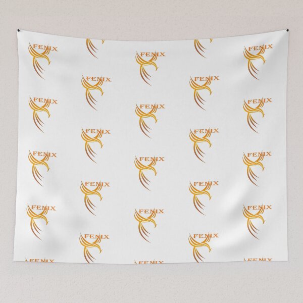 Item preview, Fenix design designed and sold by Tarsalla.