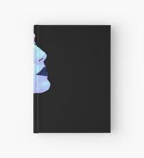 Boy Hardcover Journal