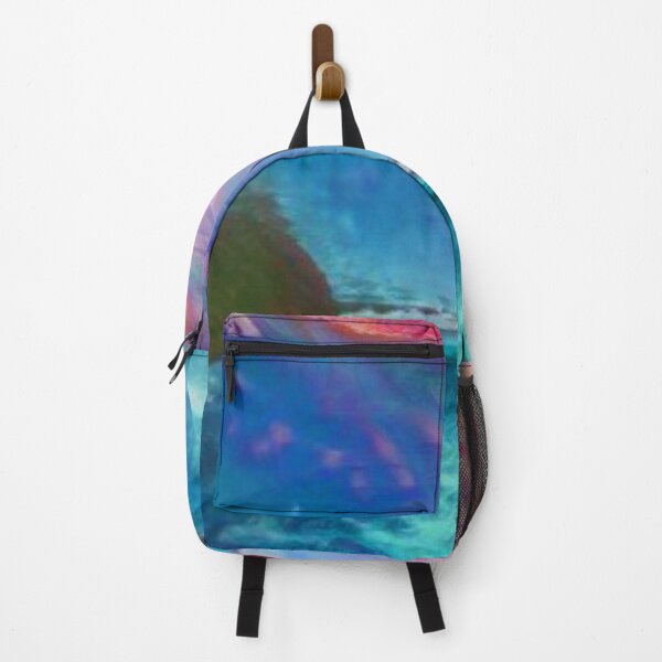 Item preview, Glazier River designed and sold by Klementsen.