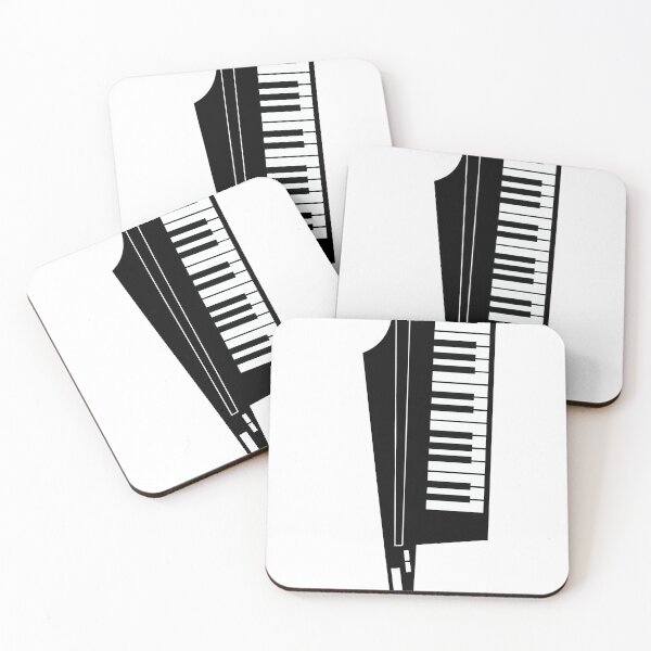 Item preview, KORG KEYTAR  designed and sold by sommerullrich.