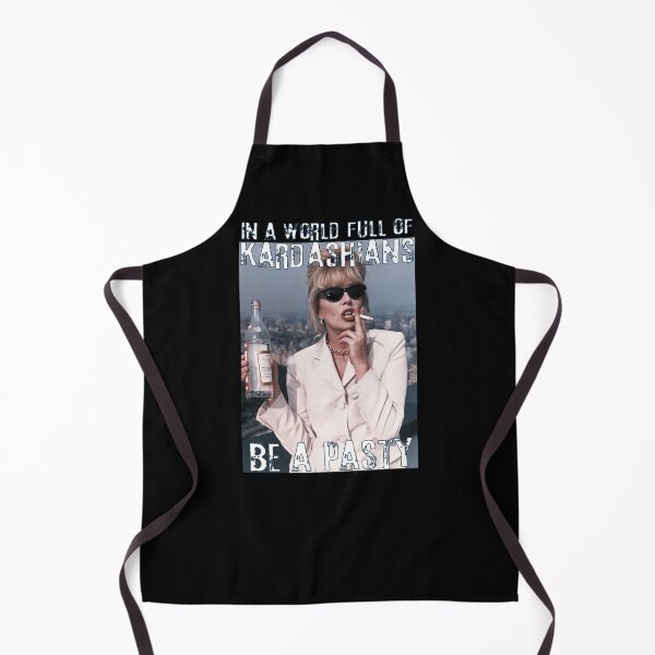 Item preview, In A World Filled With Kardashians Be a Patsy designed and sold by Tema EL.