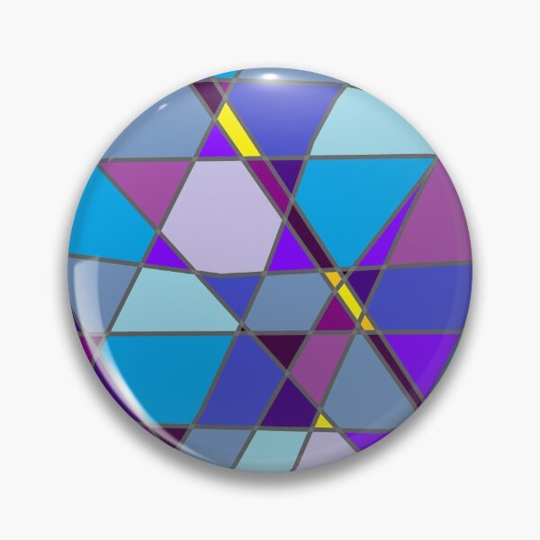 Item preview, Menas mano - My Art47 designed and sold by SelfUpgrade.