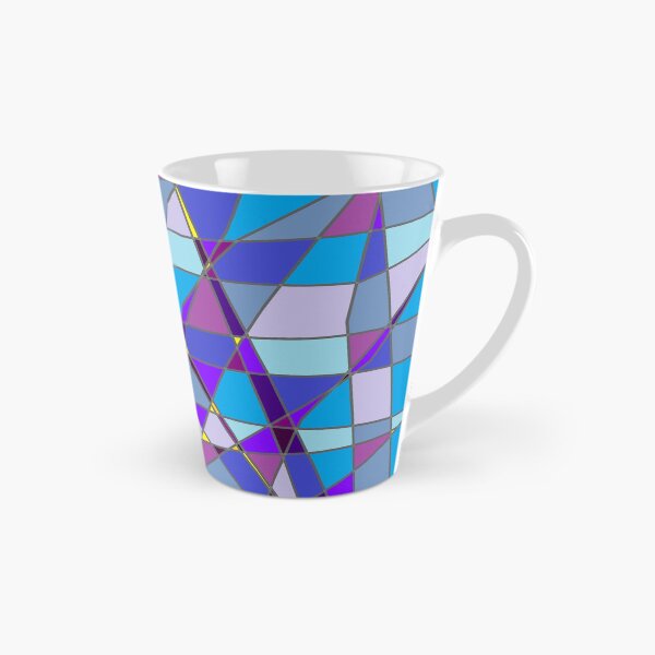 Item preview, Menas mano - My Art47 designed and sold by SelfUpgrade.