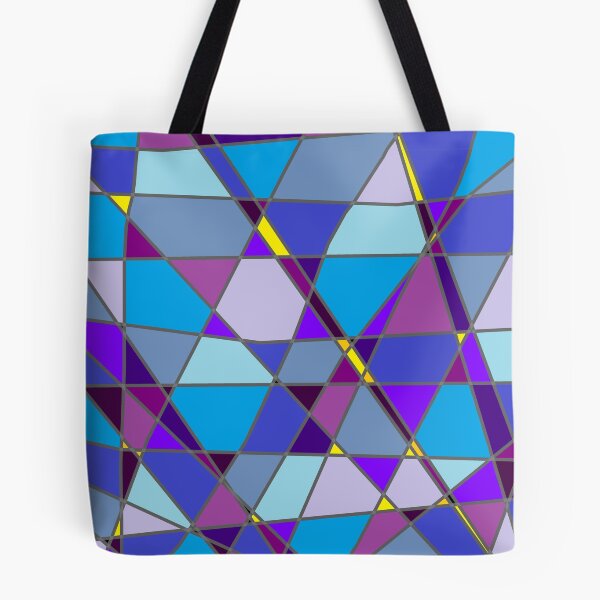 Item preview, Menas mano - My Art47 designed and sold by SelfUpgrade.