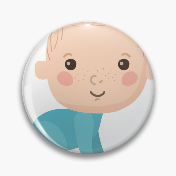 Item preview, BABY BOY designed and sold by atena200092.