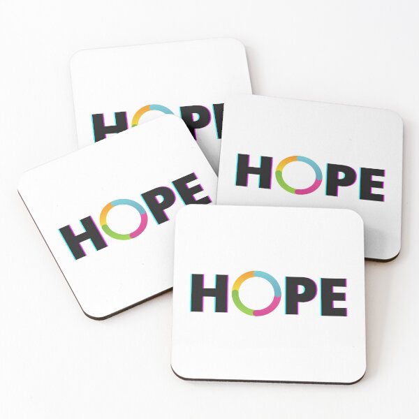 Item preview, Hope designed and sold by VerasCreations.