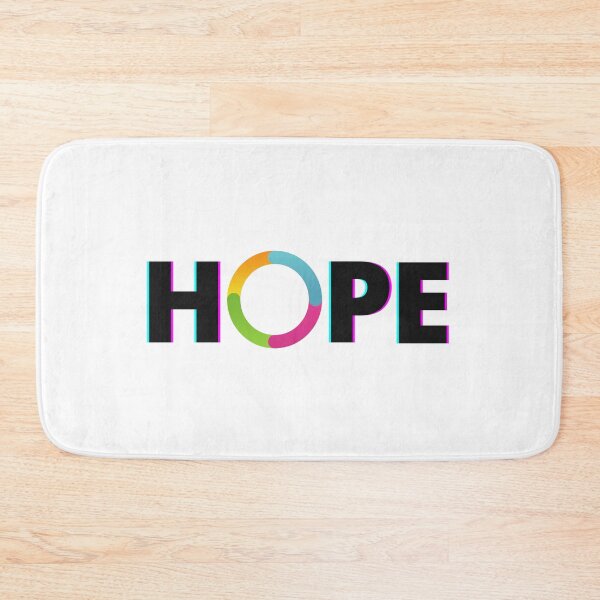 Item preview, Hope designed and sold by VerasCreations.