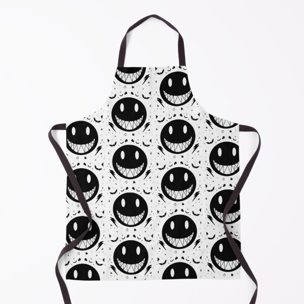 Item preview, Dark smile! designed and sold by eriettataf.