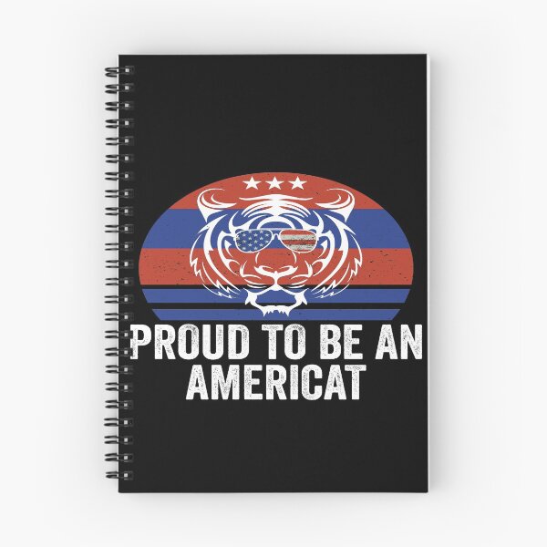 Item preview, Proud to be an americat 2 designed and sold by FranFornix.