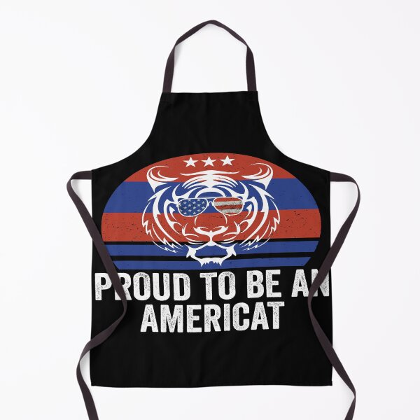 Item preview, Proud to be an americat 2 designed and sold by FranFornix.