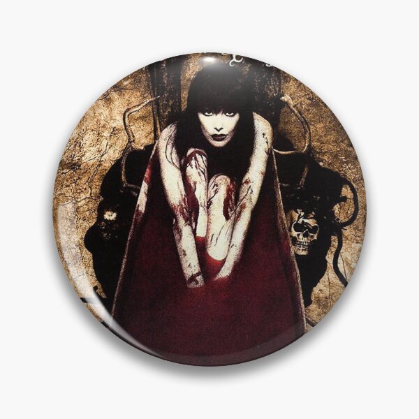 Item preview, Cruelty & Beast designed and sold by NiluhSekar.