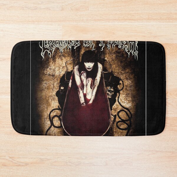 Item preview, Cruelty & Beast designed and sold by NiluhSekar.