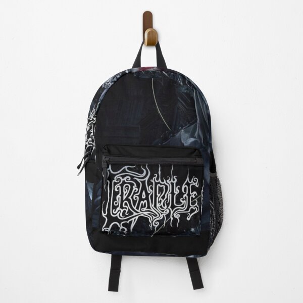 Item preview, Ksatria Demon designed and sold by NiluhSekar.