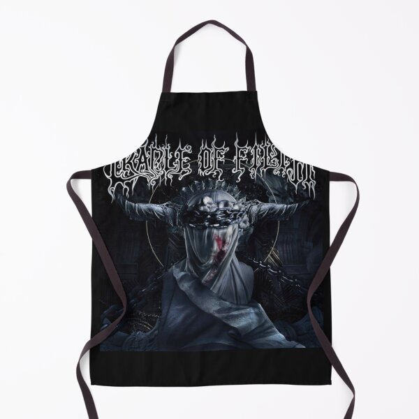 Item preview, Ksatria Demon designed and sold by NiluhSekar.