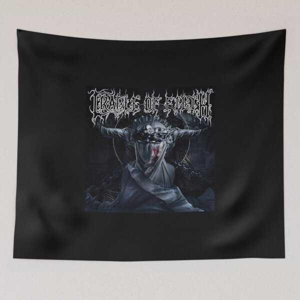 Item preview, Ksatria Demon designed and sold by NiluhSekar.