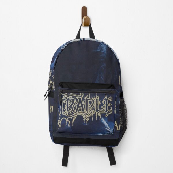 Item preview, The Beast designed and sold by NiluhSekar.