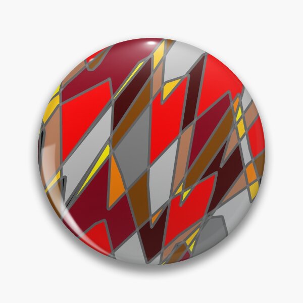 Item preview, Menas mano - My Art48 designed and sold by SelfUpgrade.