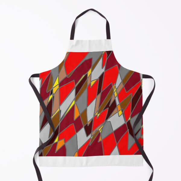 Item preview, Menas mano - My Art48 designed and sold by SelfUpgrade.
