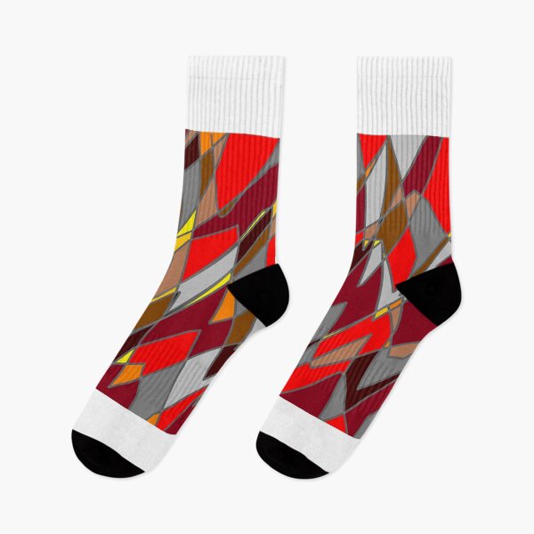 Item preview, Menas mano - My Art48 designed and sold by SelfUpgrade.