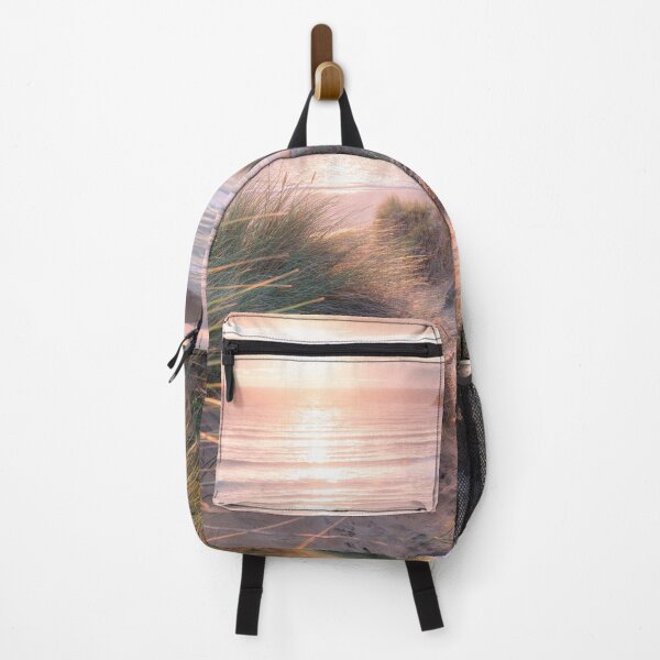 Item preview, DUNE VIBES designed and sold by Andrew Hocking.