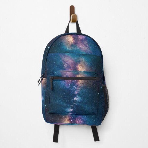 Item preview, Galaxy inner space designed and sold by OskartheGhost.