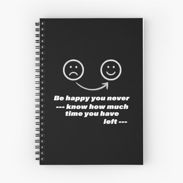 Item preview, Happy t-shirt designed and sold by mahmoudKHD.