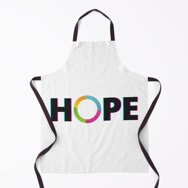 Item preview, Hope designed and sold by VerasCreations.