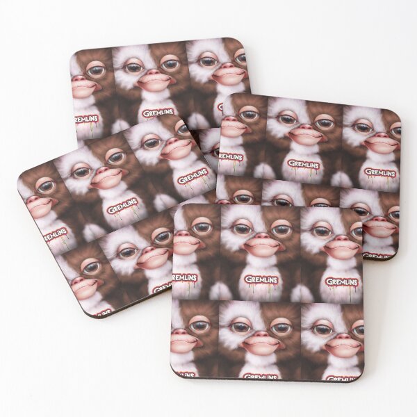 Item preview, Gremlins effect designed and sold by Uniquetobeshop.