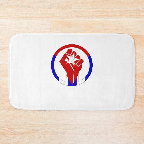 Item preview, Liberty de Cuba designed and sold by drewfin87.