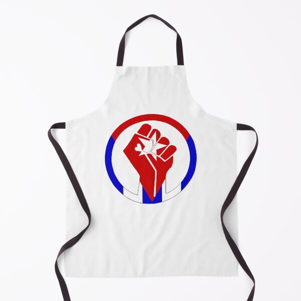 Item preview, Liberty de Cuba designed and sold by drewfin87.