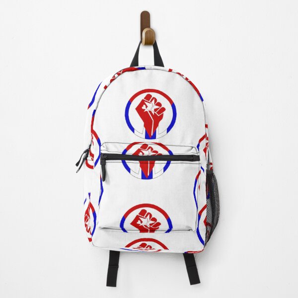 Item preview, Liberty de Cuba designed and sold by drewfin87.