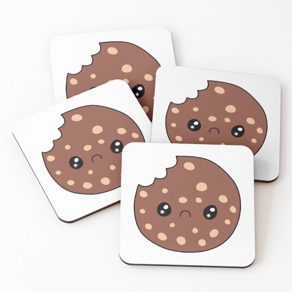 Item preview, Chocolate Cookie designed and sold by hk2001.