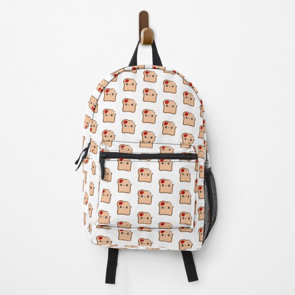 Item preview, Jelly Toast designed and sold by hk2001.
