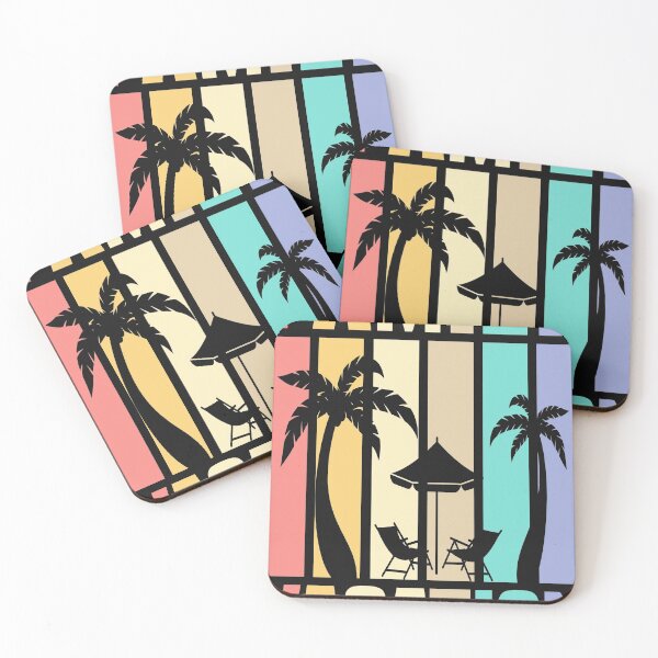 Item preview, Family Vacation designed and sold by Safricdietz.
