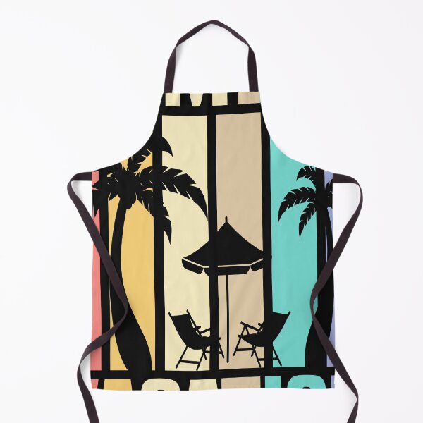 Item preview, Family Vacation designed and sold by Safricdietz.