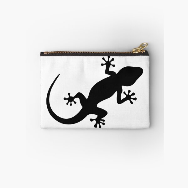 Item preview, Black Gecko designed and sold by iCimages.net.