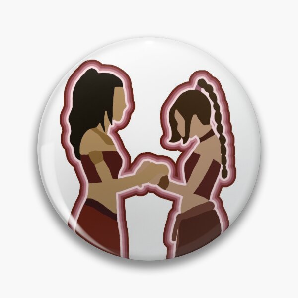 Item preview, Tyzula designed and sold by em-av-stickers.