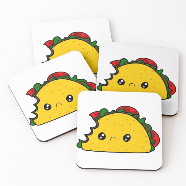 Item preview, Taco designed and sold by hk2001.