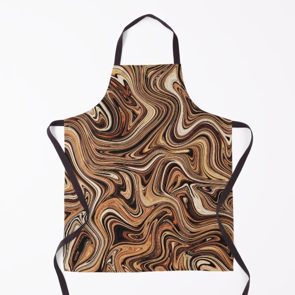 Artikelvorschau, Unique Wood Fluid entworfen und verkauft von Flydea.