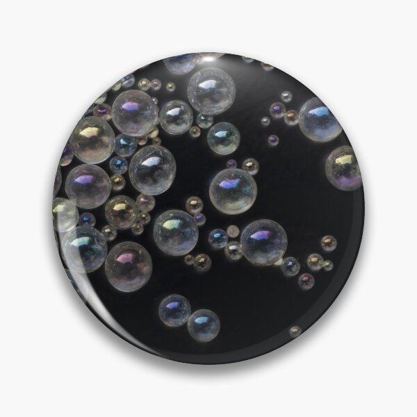 Item preview, Bubbles Bubbles designed and sold by JBlaminsky.