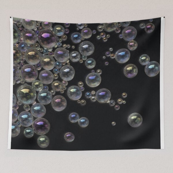 Item preview, Bubbles Bubbles designed and sold by JBlaminsky.