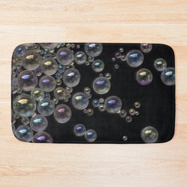 Item preview, Bubbles Bubbles designed and sold by JBlaminsky.
