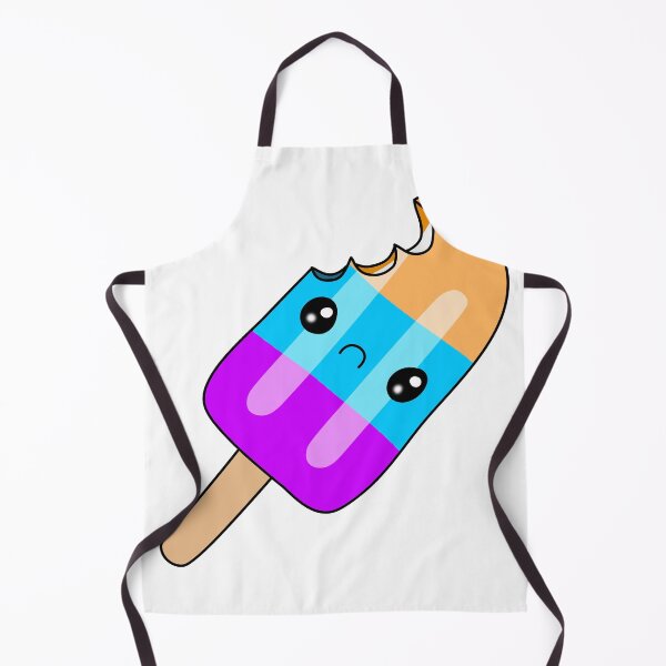 Item preview, Popsicle designed and sold by hk2001.