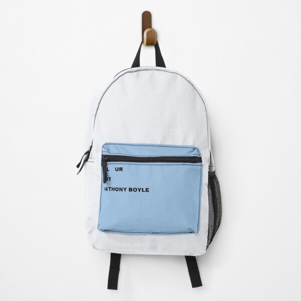 Item preview, Lol ur not anthony boyle designed and sold by margokev.