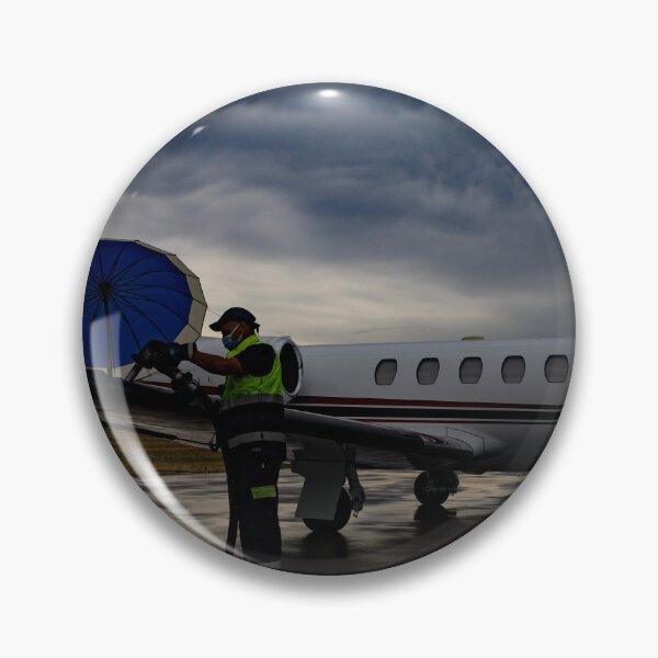 Item preview, Airliner designed and sold by Srdjan Petrovic.